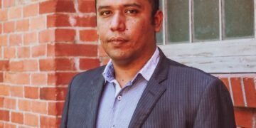 Gana premio estudiante de la UACH en composición musical