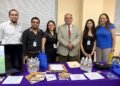 Estudiantes de la UACH desarrollan proyecto económico con gran oportunidad de formación