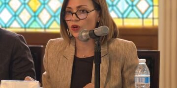 Propone Isela Martínez facilitar certeza jurídica al patrimonio de las familias chihuahuenses