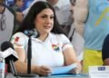 Invita Municipio a deportistas de las disciplinas de lucha al “Chihuahua fight experience”