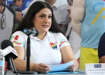 Invita Municipio a deportistas de las disciplinas de lucha al “Chihuahua fight experience”