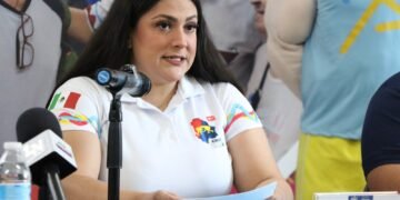 Invita Municipio a deportistas de las disciplinas de lucha al “Chihuahua fight experience”