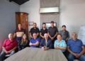 Difundirá Asociación de Cronistas Deportivos «Pancho Cano» programas de la YMCA