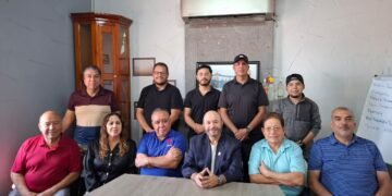 Difundirá Asociación de Cronistas Deportivos «Pancho Cano» programas de la YMCA