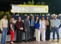 Apuesta Coyame al turismo para lograr desarrollo con apoyo estatal, hay gran potencial