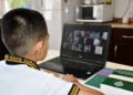 Se impartirán clases a distancia martes y miércoles ante fuertes lluvias en la región norte