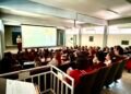 Fortalece Conalep el vínculo familiar con jornada de orientación juvenil