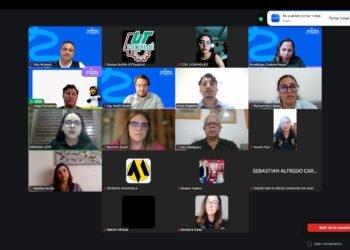 Arrancan posgrados en la UT Paquimé con su primera generación y cuatro opciones