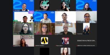 Arrancan posgrados en la UT Paquimé con su primera generación y cuatro opciones