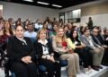 Fortalecen secretaría de educación y Unesco aprendizajes fundamentales en primarias