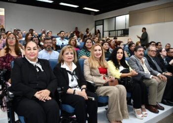 Fortalecen secretaría de educación y Unesco aprendizajes fundamentales en primarias