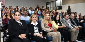 Fortalecen secretaría de educación y Unesco aprendizajes fundamentales en primarias