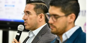 Por circunstancias climáticas destinan bolsa de recursos para apoyos de vivienda en Juárez