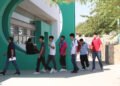 Abre UT Paso del Norte inscripciones para cuatrimestre enero-abril 2027