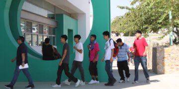 Abre UT Paso del Norte inscripciones para cuatrimestre enero-abril 2027