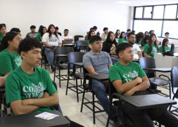 Impulsa UT Paso del Norte el comercio digital y el idioma inglés en el norponiente de Juárez