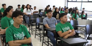 Impulsa UT Paso del Norte el comercio digital y el idioma inglés en el norponiente de Juárez