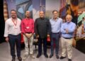 Cursarán 30 estudiantes de Conalep estudios en Portugal, culminarán formación profesional