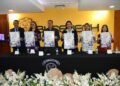 Presentan edición 29 del concurso estatal de lectura don quijote nos invita a leer