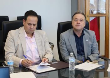 Aporta UPCH visión institucional en la EDHUM Conference, analizan principales retos