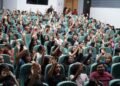 Alcanza UTCJ matrícula récord de 10 mil 562 estudiantes, se tuvo gran demanda