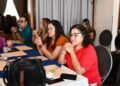 Se consolida red de padres de estudiantes con discapacidad y aptitudes sobresalientes