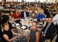 Destinan más de 37 millones para reconocer a personal de apoyo y asistencia a la educación