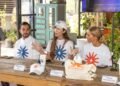 Celebrará Chihuahua la sexta edición del Wellness Day by Range Rover en El Reliz