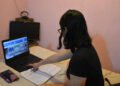 Mantiene educación modalidad a distancia en la región norte ante pronóstico de lluvias