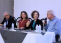 Fortalece UTCH Sur formación de futuros ingenieros civiles, alianza mejora oportunidades