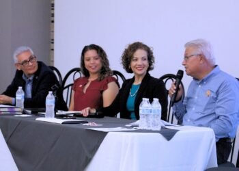 Fortalece UTCH Sur formación de futuros ingenieros civiles, alianza mejora oportunidades