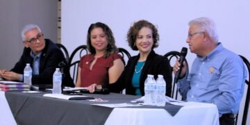 Fortalece UTCH Sur formación de futuros ingenieros civiles, alianza mejora oportunidades