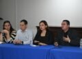 Socializan autoridades educativas acuerdo nacional sobre restricción de celulares en educación básica