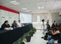 Propone consejero Uuc-kib Espadas nuevo modelo de cuotas de representación legislativa