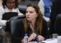 Convoca INE a la ciudadanía a participar como observadora electoral en las elecciones