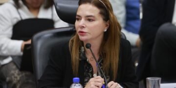 Convoca INE a la ciudadanía a participar como observadora electoral en las elecciones