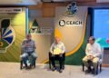 Plantean estrategia para recuperar competitividad en producción de granos a largo plazo