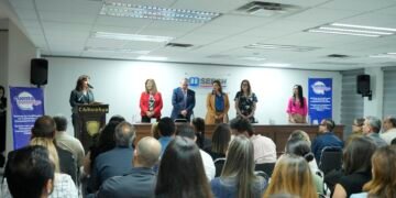 Certifican a personal de SEECH en legalidad y anticorrupción con nivel EC0500