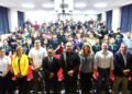 Presentan los planteles CONALEP Chihuahua I y II sus informes de rendición de cuentas