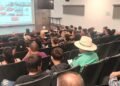 Fortalece Conalep prevención del suicidio mediante taller para familias