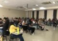 Fortalecen competencias pedagógicas de agentes educativos de educación especial