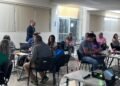 Abren convocatoria para fortalecer la profesionalización docente en educación básica