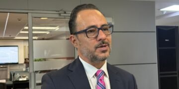 Impulsa Jorge Soto plataforma para modernizar revisión de valores municipales