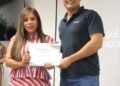 Impulsa UT Parral desarrollo de soluciones con IA durante hacking innovation