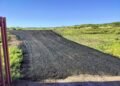 Mejora UT Parral sus instalaciones con nuevo equipamiento y obras de rehabilitación
