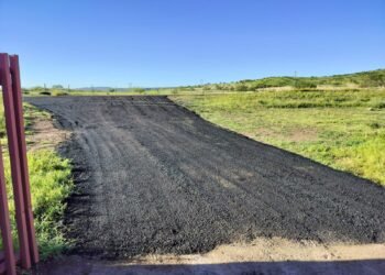 Mejora UT Parral sus instalaciones con nuevo equipamiento y obras de rehabilitación