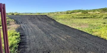 Mejora UT Parral sus instalaciones con nuevo equipamiento y obras de rehabilitación