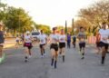 Faltan 10 días para el 21K Tarahumara The Home Depot by Brooks aún hay lugares