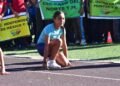 Ponen en marcha los juegos deportivos de educación básica en Juárez