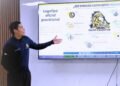 Impulsa UTCH Sur creación del capítulo estudiantil de la ASCE, avanza consolidación